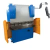 Scroll Bender Press Brake Tools From China Machinery Suppliers