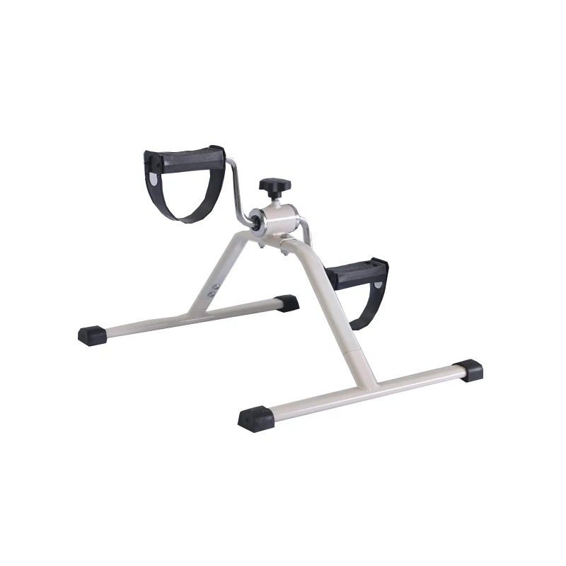 Fitness Exercise Leg Rehabilitation Physical Therapy Equipment - Buy