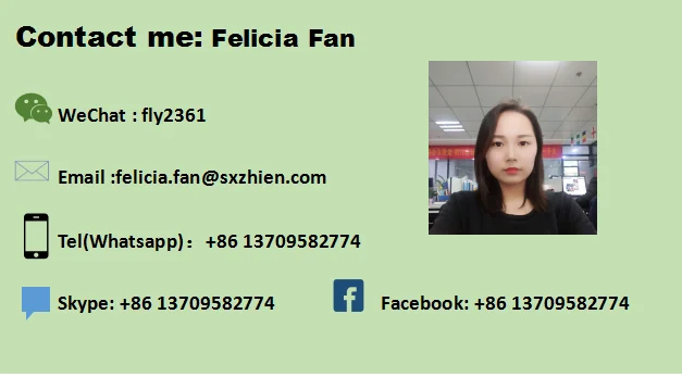 safety reflective tape