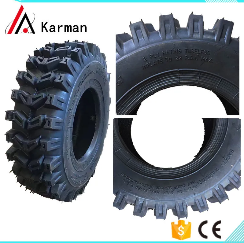 13 Inch High Quality Tire 4.006 Wheelbarrow Wheel Buy Wheelbarrow