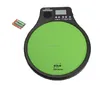 Prcatice use practice drum pad