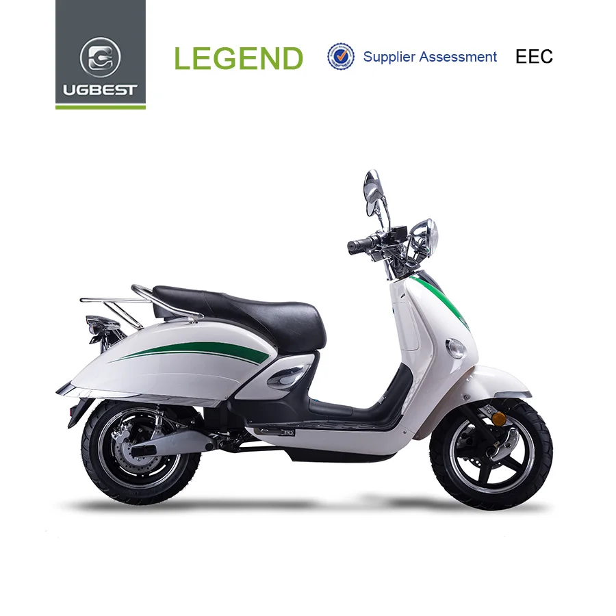 2018 Ugbest Legend 3000 W Electric Mobility Scooter Buy High Speed