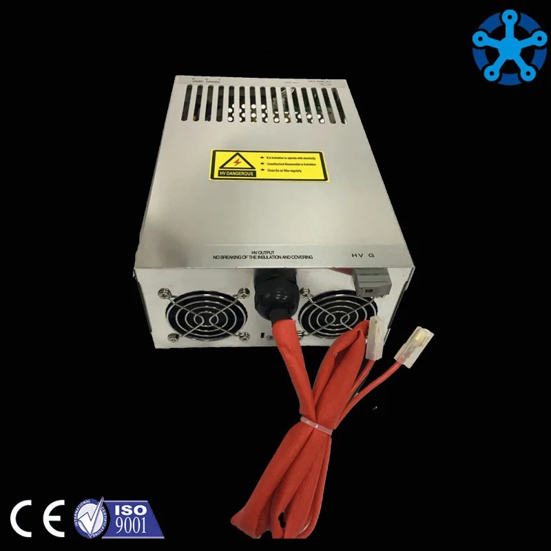 Microwave Magnetron Generator Price Microwave Magnetron Generator Price Product On Alibaba