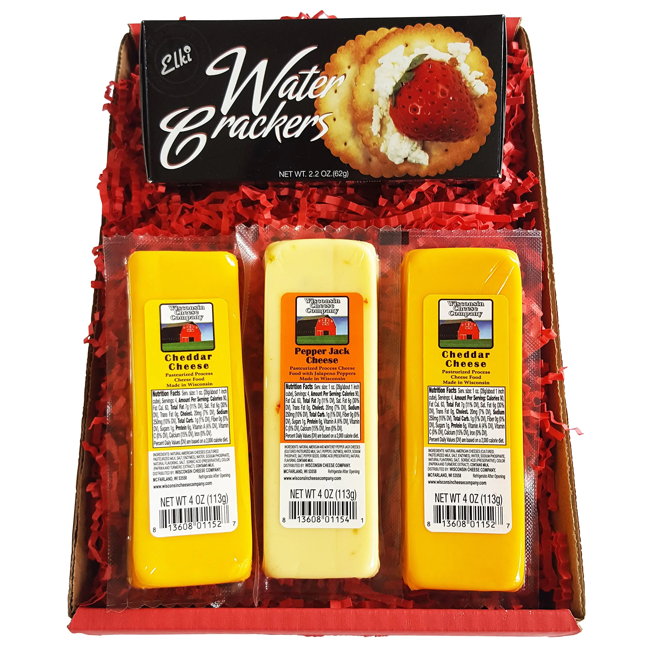 Wi products. Cheese Box сыр Чеддер. Сыр Висконсин клюква. Cheese lovers.