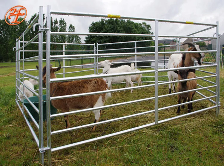 sheep fence panel.jpg