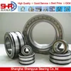 Oilfield mud pump cylindrical roller bearing SL185036