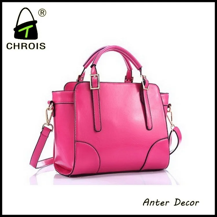 Handbags Brands List Usa Paul Smith