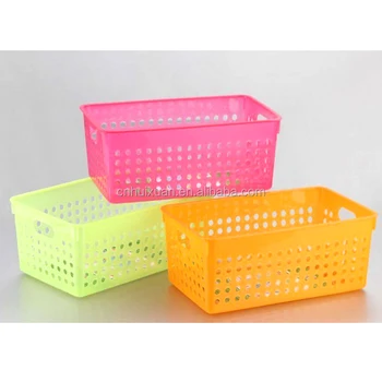 where to buy storage baskets