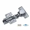 China Made Logo Printed fine hinge