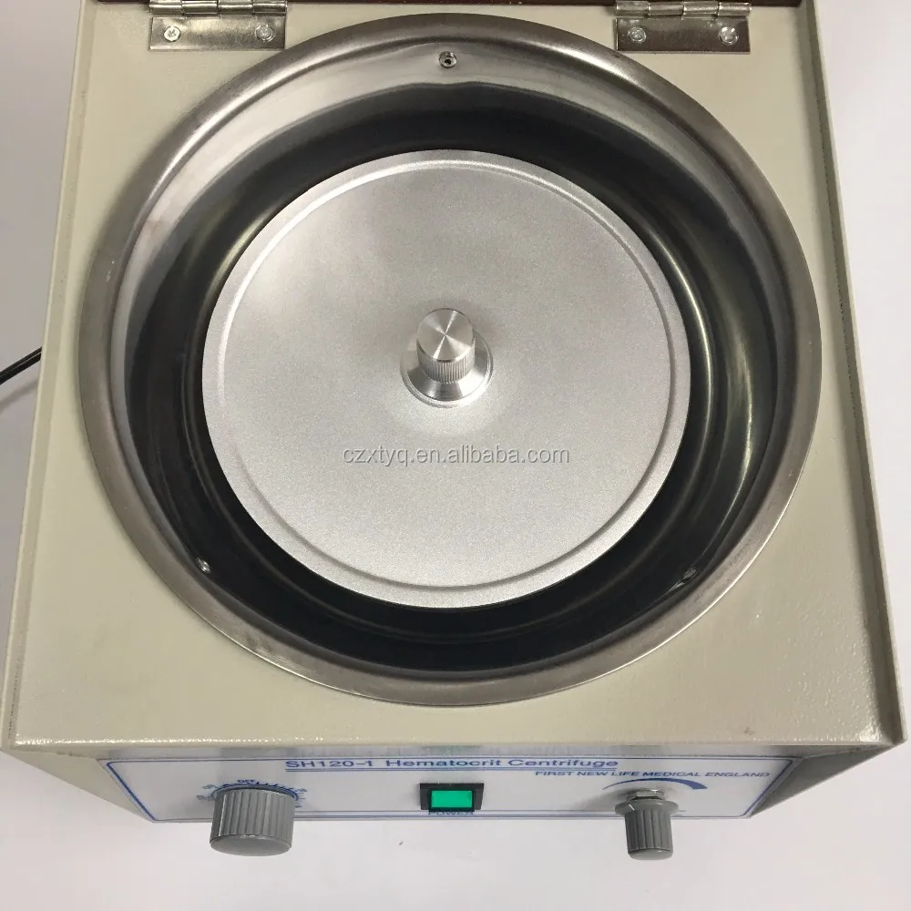 Sh1201 24 Pcs 75mm Capillary Tube Micro Hematocrit Centrifuge Buy