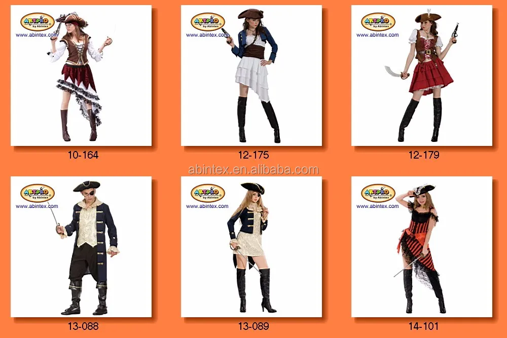 pirate costume-2.jpg