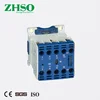 LC1-E09 mini small type 9a electrical contactor