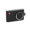 New arrived wireless speaker with fm radio useful fm radio usb sd card reader speaker