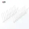 Top Selling bird spikes pigeon spikes bird repeller