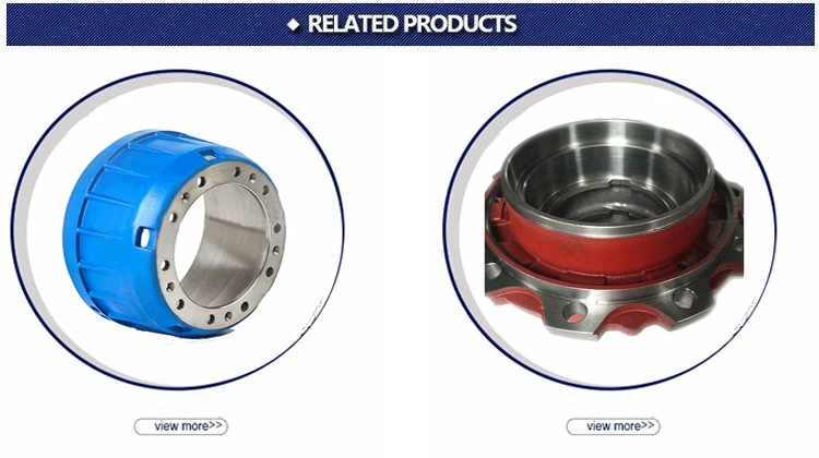 Related Products.jpg