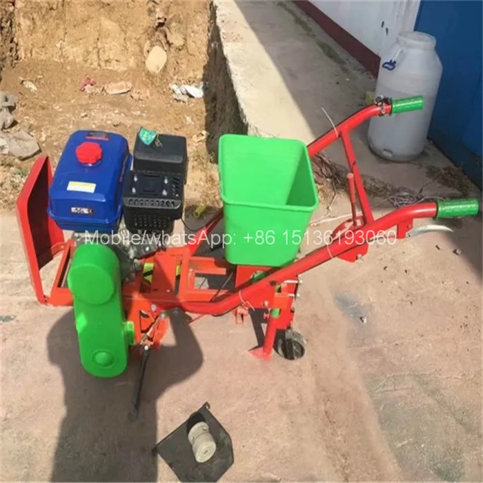 wheat seeding machine 15.jpg