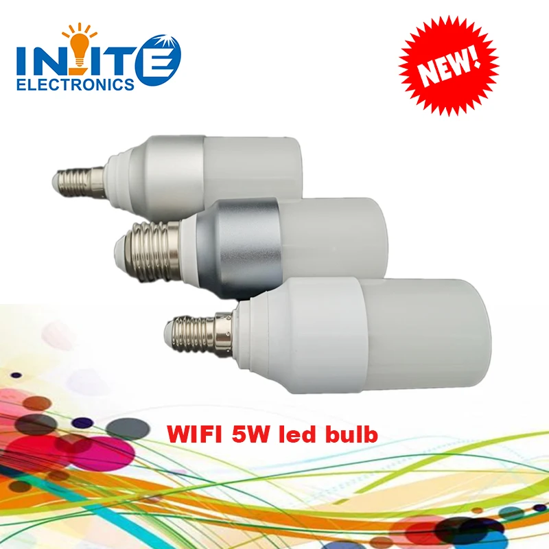 5W T wifi bulb.jpg
