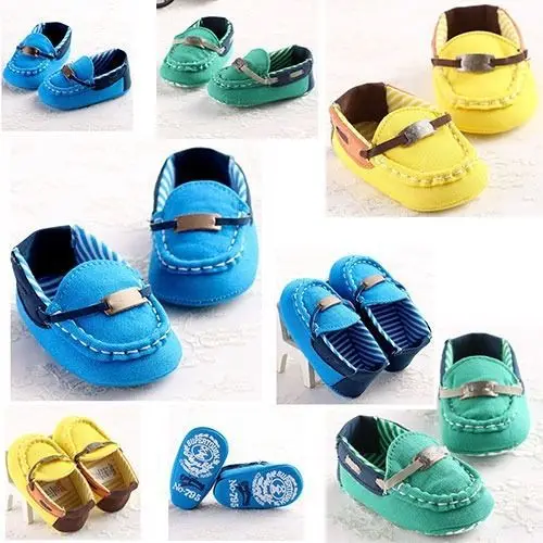 newborn baby shoes size 0