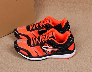 laufschuhe restposten