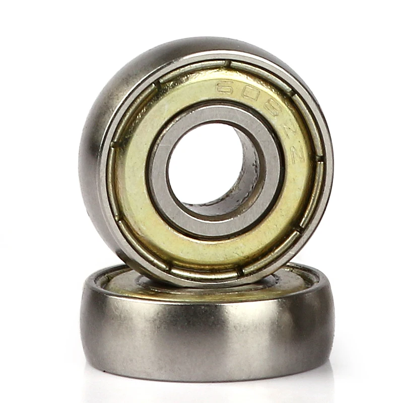 R4 Inch Ball Bearing 6.35x19.05x7.142mm Buy Ball Bearings Diameter6