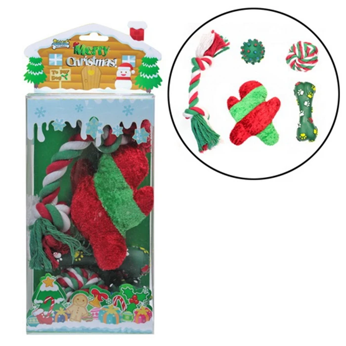 christmas 2018 hot toys