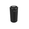 white label shenzhen wireless 192.168.1.1 home wifi router