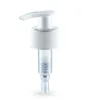 28/410 24/410 skin care cosmetic pump lock up down lotion pump