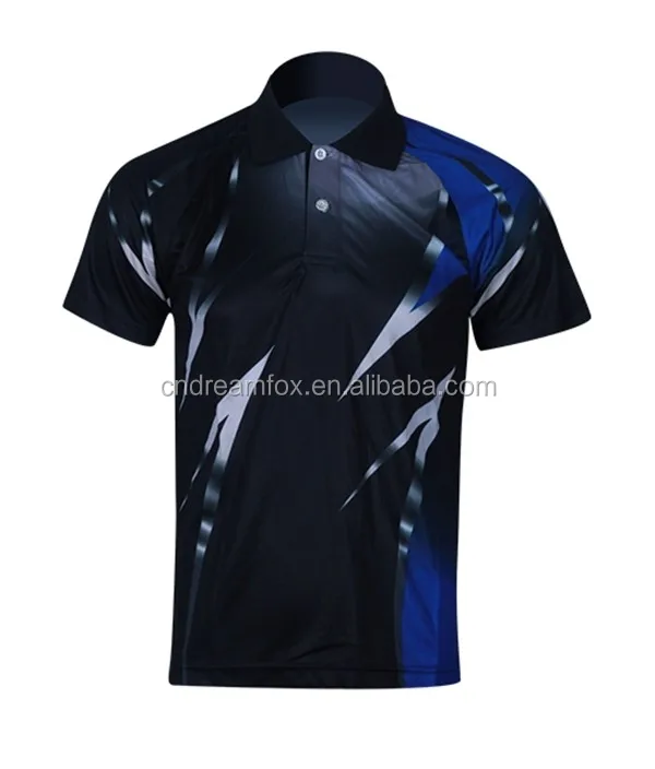 New Zealand Cricket Store - New Zealand cricket shirts, New ...