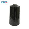 High tenacity polyester sewing thread 210D/2