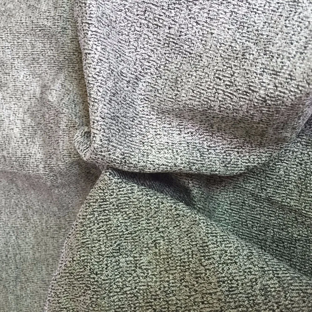 2017 Hot Sale 90cm Open Width Cut Tex Pro Cut Resistant Fabric Uhmwpe Fabric For Shirts Buy