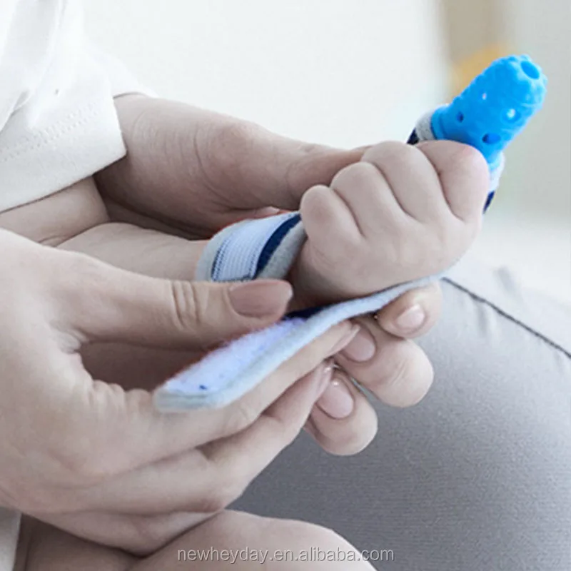 finger glove teether 3.jpg