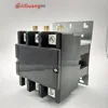 difinite purpose contactor,3p 90a DP contactor with UL certificate,low price dp contactor