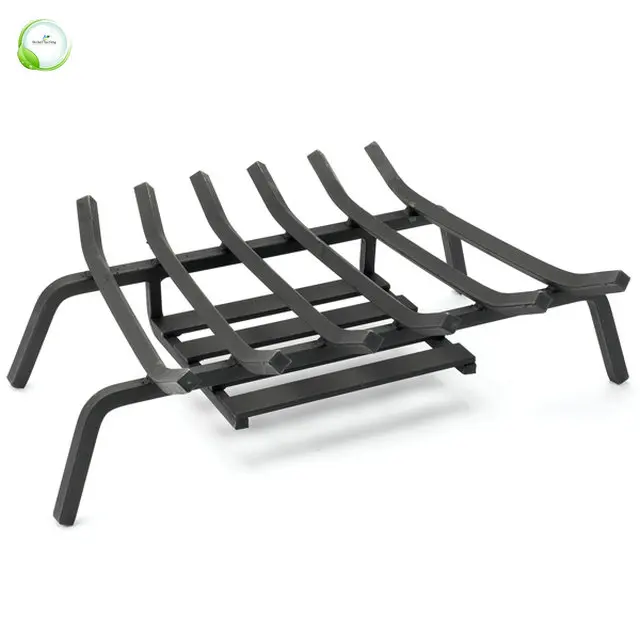 China Decorative Fireplace Grates Wholesale Alibaba
