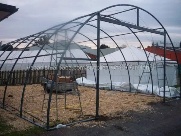 3 Coche Garaje Fabricados, cochera canopy, instantánea Refugio de