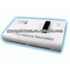 Hight quality LABTOOL-48UXP universal programmer Electronic components