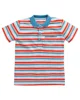 Cheap price OEM children polo t shirt With Trade Assurance