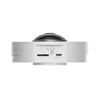 New technology 1.3MP panoramic camera free software
