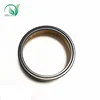 Brass Float Box Socket Backup Rings