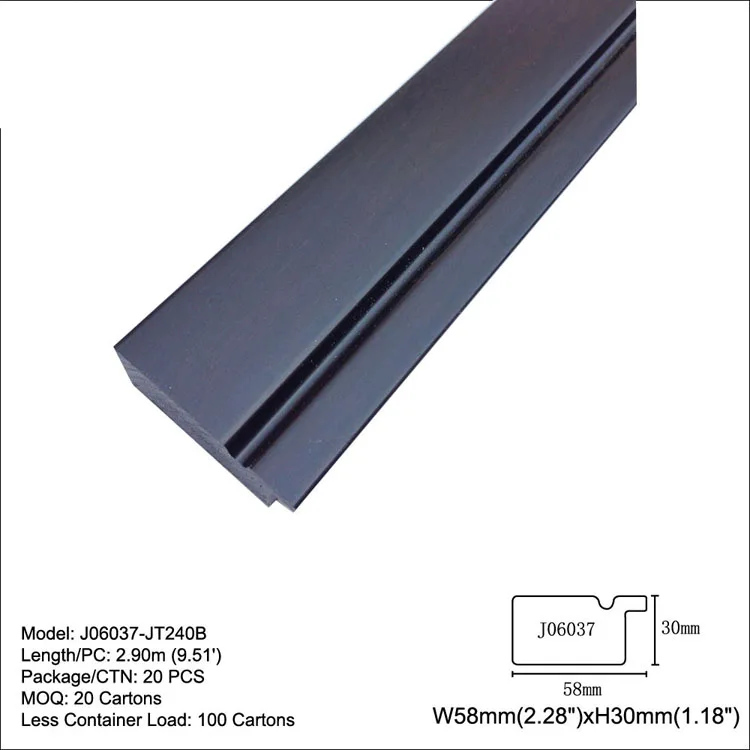 j06037