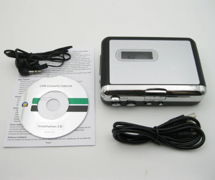 cassette recorder (3).png