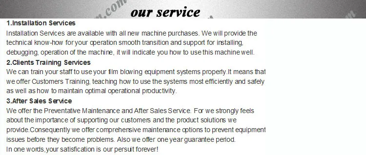 our service.jpg