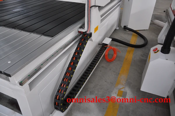 Omni 1224 Cnc Wood Treatment Machine We Need Distributors Buy Cnc Router Machinecheap Cnc Routerwe Need Distributors Product On Alibabacom - 
