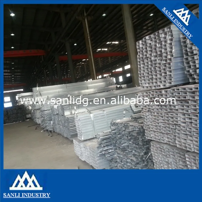 8 inch carbon steel pipe galvanized steel pipe bs1387/150x150 steel square pipe