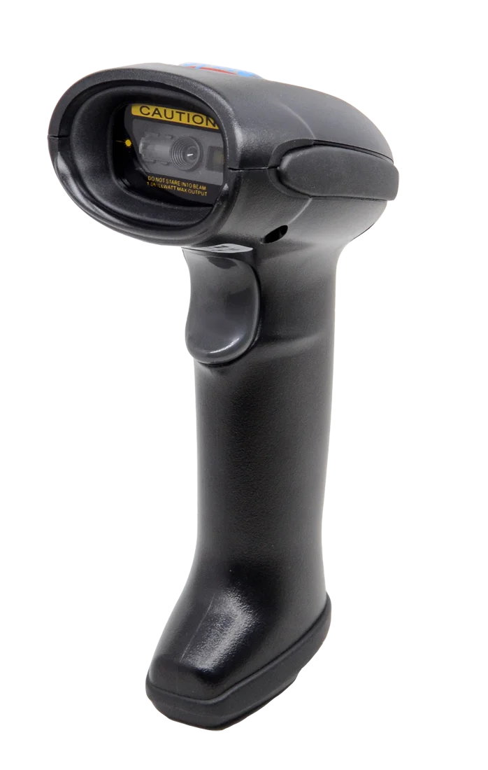 Barcode Scanner With Printer Wireless Cheap Mini Wireless 2d Barcode