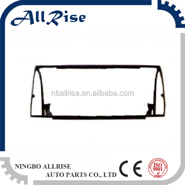 ALLRISE C-38126 Trucks 1858803 Frame