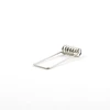 Manufacture Supply LED Ceiling Light Spring, Spring for Downlight, LED Light Hardware