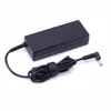 for Lenovo/IBM unique laptop accessories 19v 4.74a power adapter 90w
