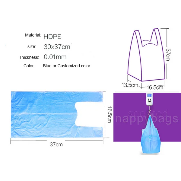 nappy bags detail 2.jpg