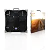 Latest Outdoor P3.91/P4.81/P5.95 LED Screen for live show/concert/evening party/festival party