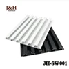 JH-SW001.jpg